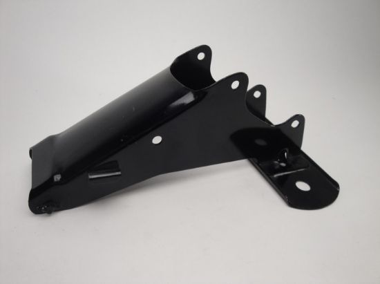 PictureAltAttribute - 33296A-zadelsteun-honda-pc50A-77500063020b-08052025114744-jpg